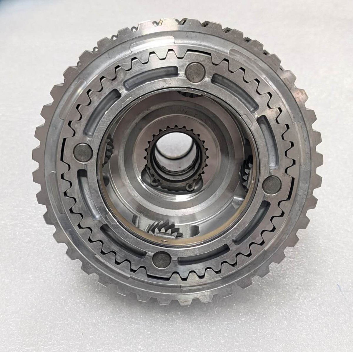 NEW U760E Underdrive Planetary Gear Set for Toyota Lexus 2009 & Up