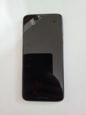 motorola moto g parts/repair SAME DAY SHIPPING