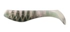 Bild 159 von 164