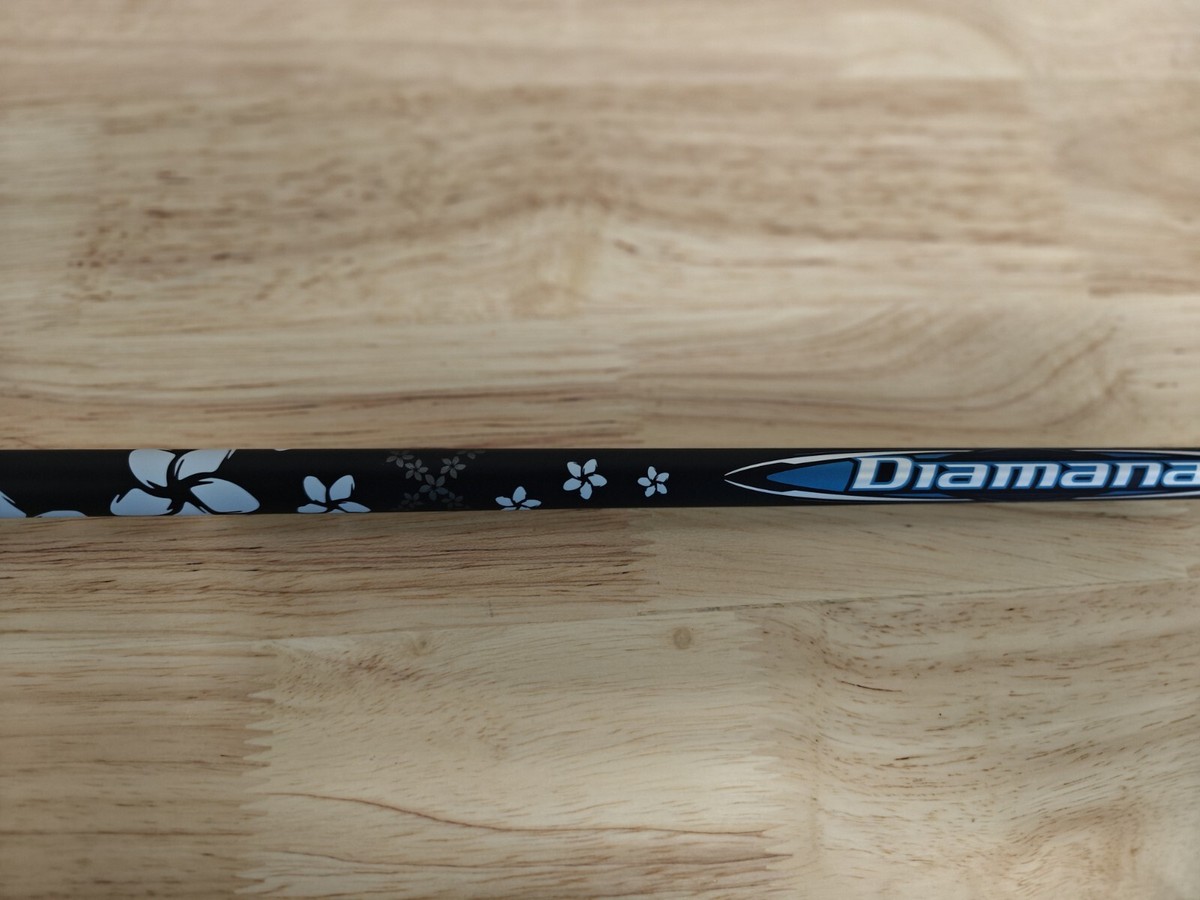 ディアマナBB 73X diamana_bb_series_shaft_1_.jpg
