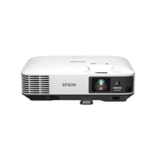 EPSON EB-2250U VIDEOPROIETTORE 3LCD WUXGA 5.000 ANSI LUME CONTRASTO 15.000:1 COL