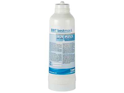 BWT bestmax Premium Wasserfilter