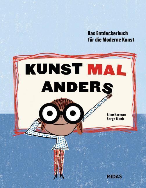 Thumbnail - Alice Harman Kunst Mal Anders