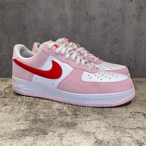 valentine g nikes