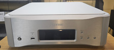 Esoteric N-01XD SE Network DAC