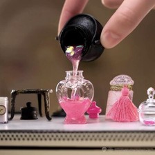 MGA Miniverse Harry Potter Love Potion Amortentia Make It Mini Verse Unopened