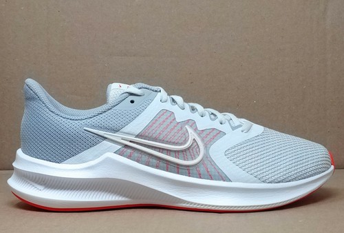 nike downshifter 11