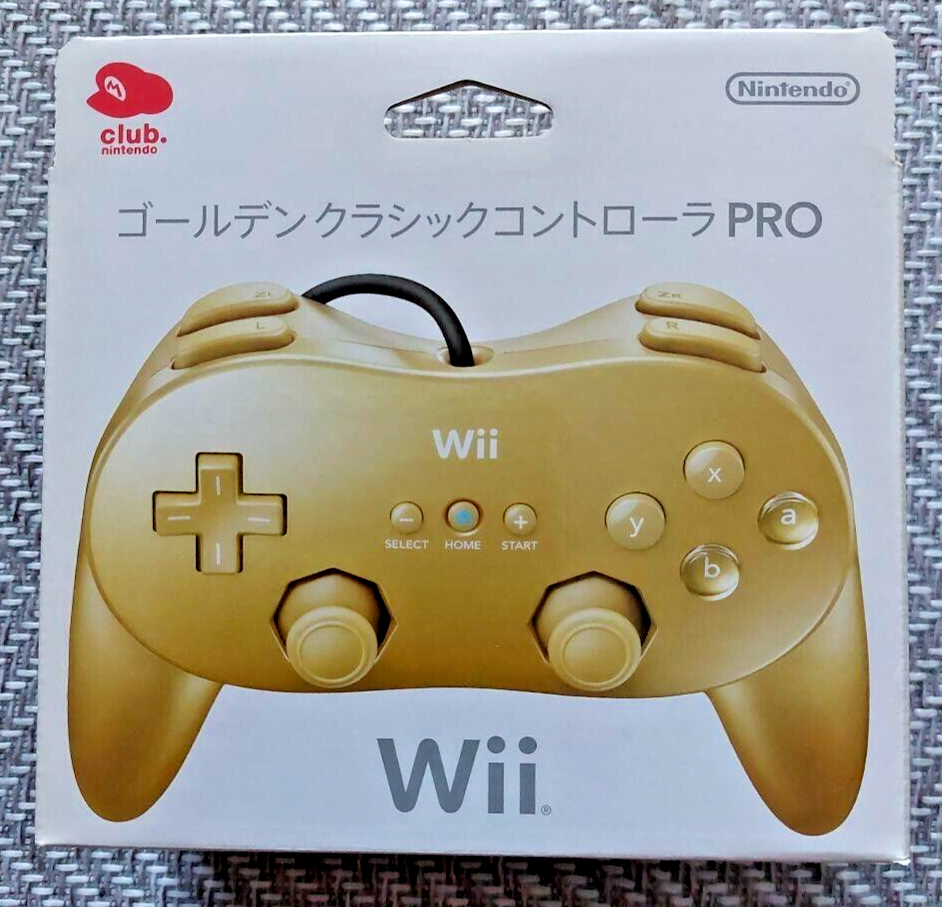 任天堂　wii s-l400.jpg