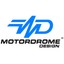 motordromedesign