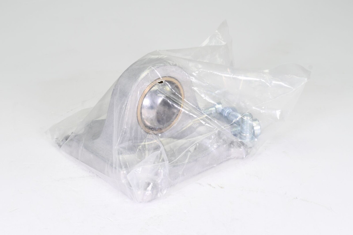 FESTO 174403, SNCS-125, Swivel flange