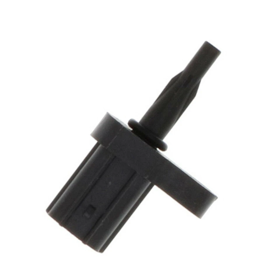 Sensor de temperatura para Yamaha 2009 Grizzly 700 4x4 (YFM700FG) 8FP-85886-00-00 Foto 4 de 4