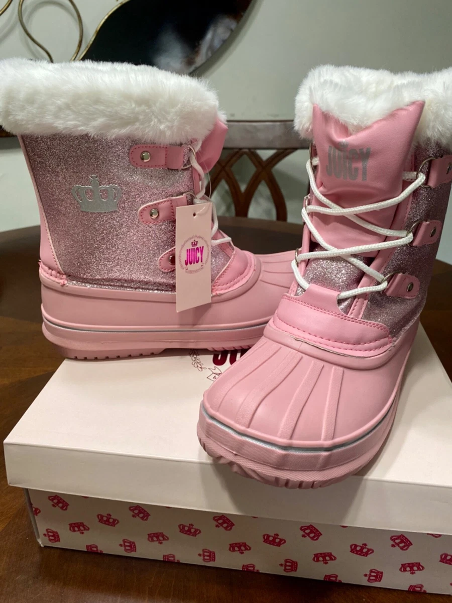 Big girl boots size 6 new arrivals