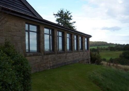 Window Tint One Way Mirror Film UV Heat Reflective Home Office Heat Insulation - Picture 4 of 7