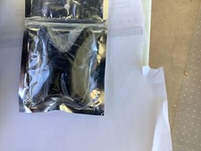 Gino Flash Stand for Canon