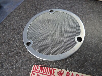 NOS Kawasaki Oil Strainer 73-75 Z1 16111-002 | eBay