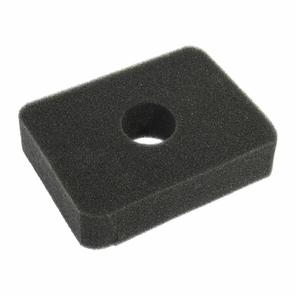 Foto 1 di 1