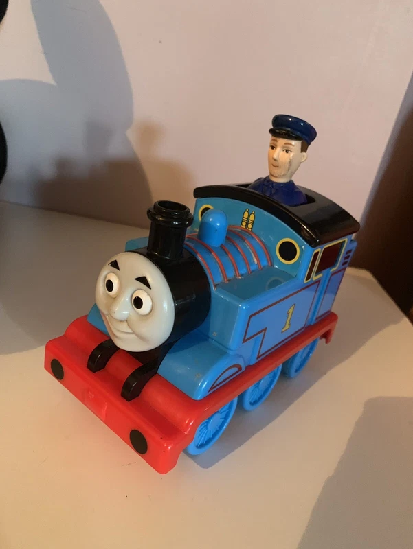 gumtree thomas tank engine