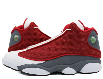 jordan 13 cost