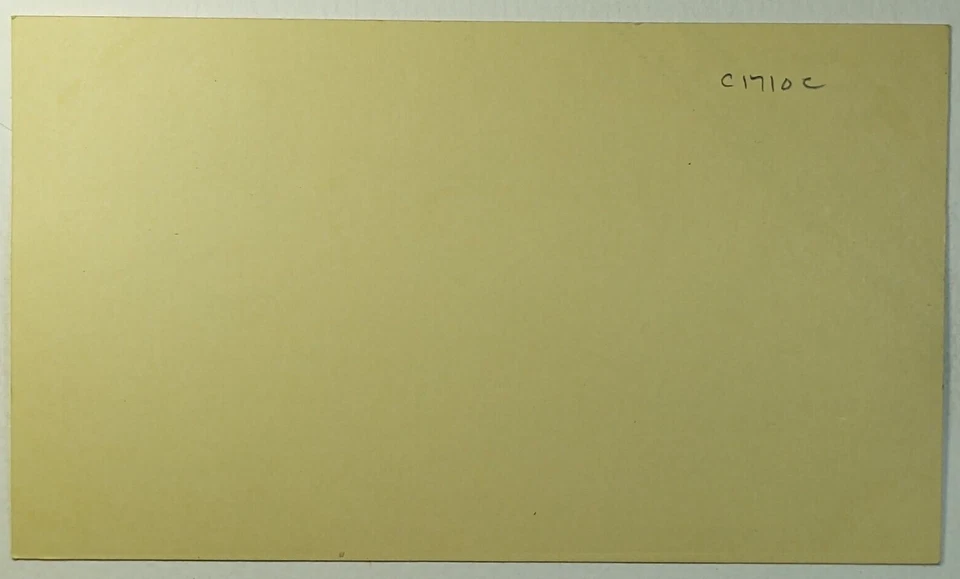 Postal de Filipinas ocupada de la Segunda Guerra Mundial 1943 FDC censurada por la policía militar japonesa Foto 2 de 2