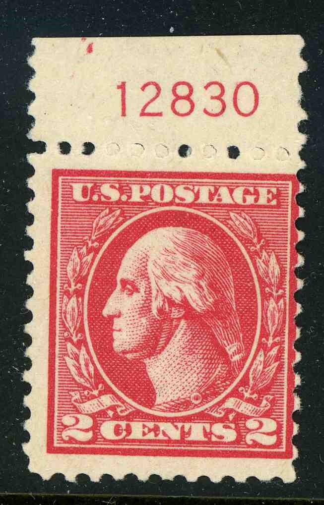s-l1200.jpg