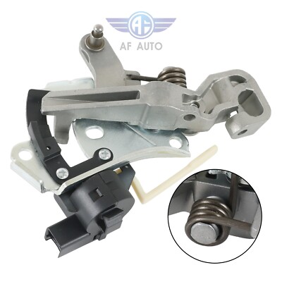 ANALYSTAR ビシアジMH 170 ANALYSTAR ビシアジMH 170 Daiwa ANALYSTER Bishi-Aji MH-170 Offshore