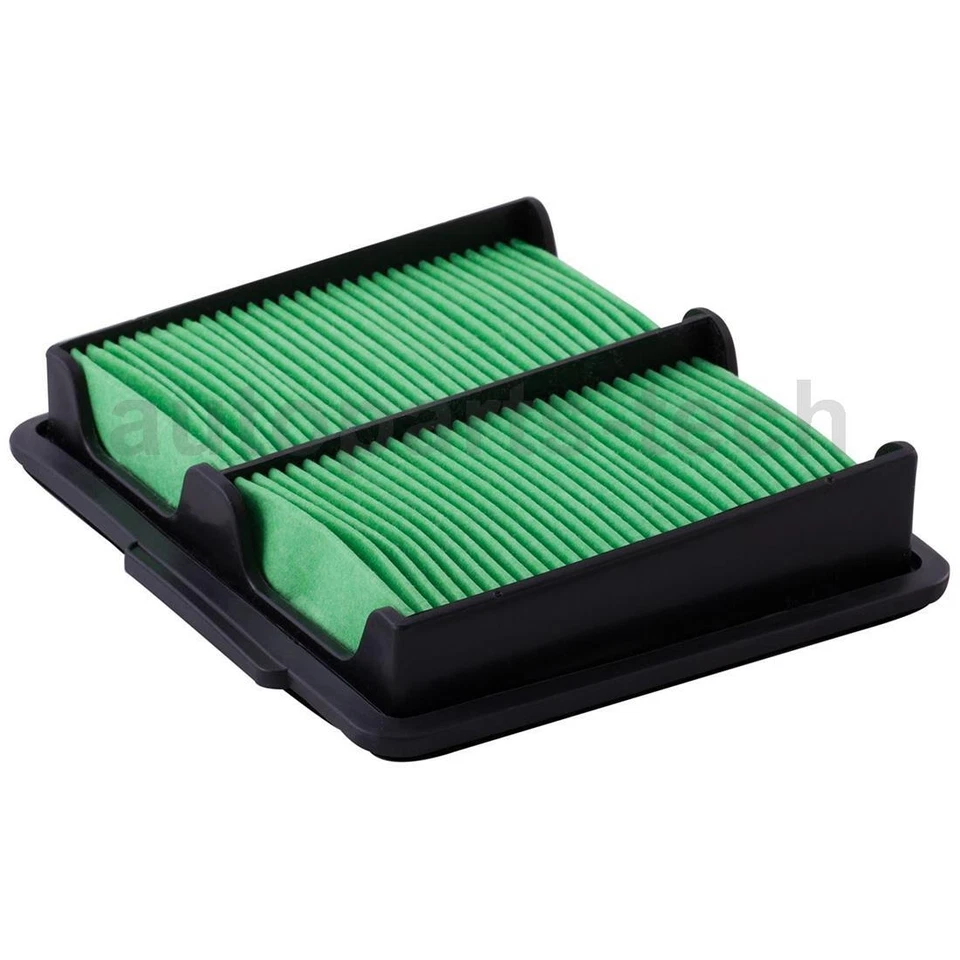 2 x Pronto воздушный фильтр для INFINITI M37 2011 ~ 2013 - Изображение 3 из 4