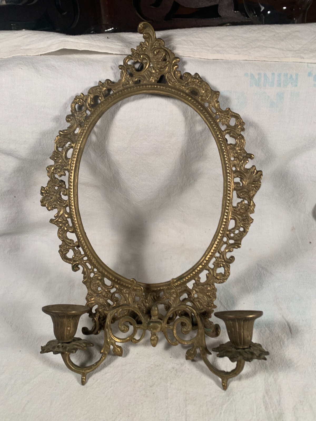 Picture 1 of 7