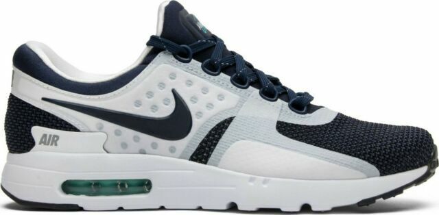 Nike Air Max Zero OG Air Max Day 2016 