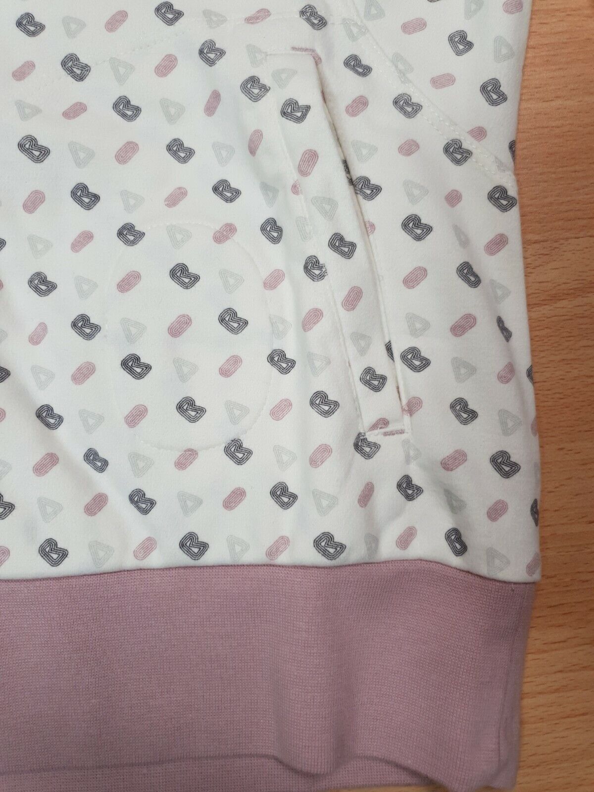 Bild 6 von 12