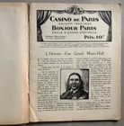 Foto 2 di 18