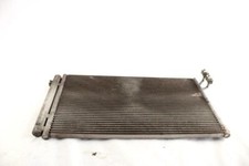Condensateur BMW SERIE 3