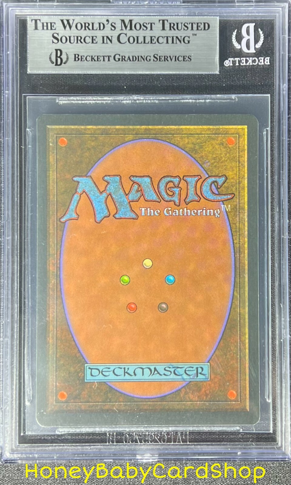 Picture 2 of 6