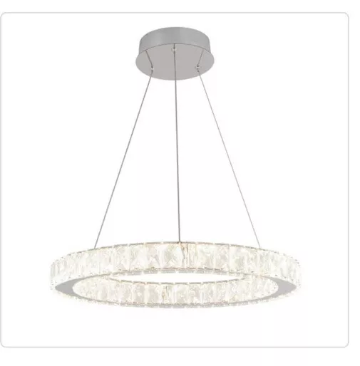 Artika celebrity pendant deals