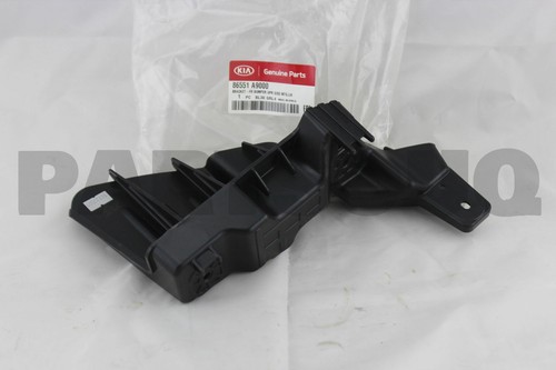 Hyundai kia 86554a2000