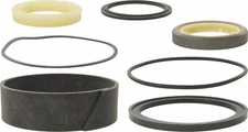 Lift Seal Kit 7X2819 8T3575 fits Caterpillar Several