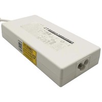 Acer Conceptd CC314-72 CC314-72G Ac Ladeadapter Netzteil KP.13501.010