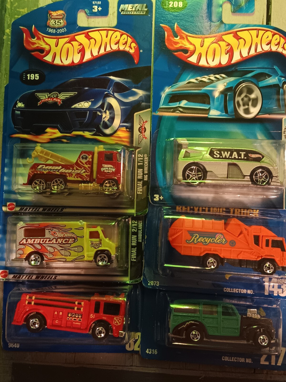 Picture 1 of 5