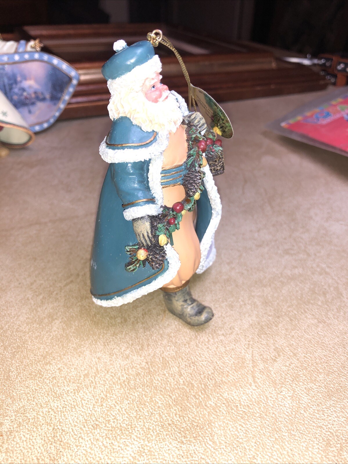 Picture 6 of 7