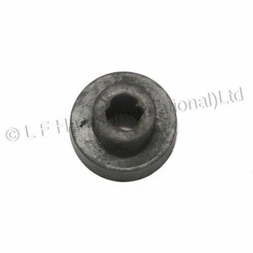 Harris Motorcycle Fuel Tanks