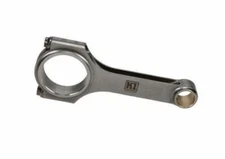 K1 Technologies Chevrolet Big Block H-Beam Connecting Rods 6.480