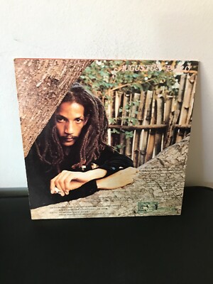 加LP Augustus Pablo Rockers Meets King Tubbys In A Fire House SHANACHIE43001 Shanachie /00260 King Tubbys Meets Rockers in a Firehouse | Rockers International