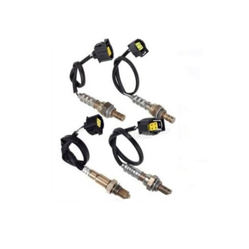 ウサギドロップ Amazon.com: Walker Products 250-24708 Oxygen Sensor, (4-W