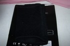 Picture 5 of 5