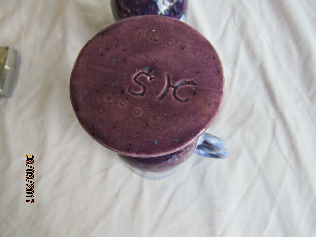 Picture 5 of 9