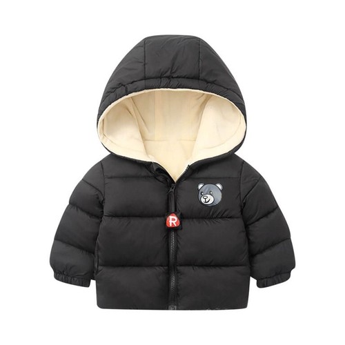 2 For $20 toddler puffer jacket. 3 Colors Available. 5 Sizes - 3T, 4T, 5T, 6-7.. - Picture 5 of 6
