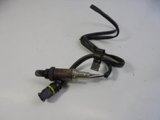 49024 Mercedes Benz CLK 200 C208 W208  Lambdasonde 0005409517