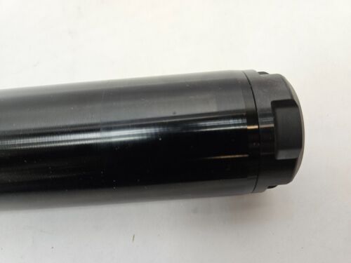 OEM Harley Davidson Right Side Front Fork Leg Assembly Softail 2018 Up Used - Picture 16 of 21