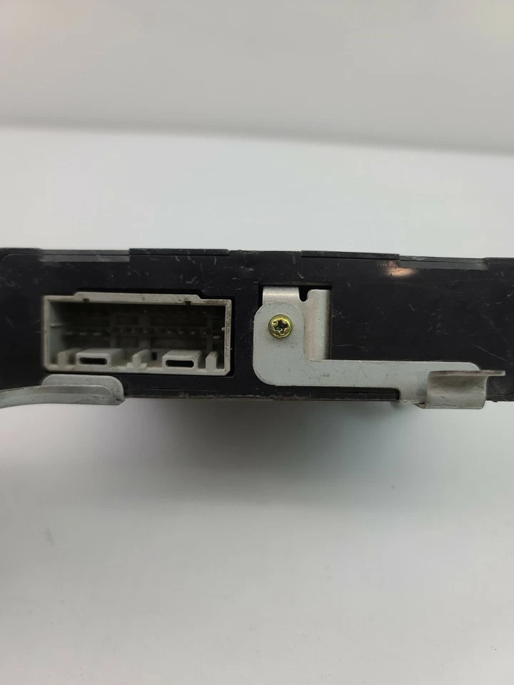 Módulo de control de crucero OEM 1992 1993 1994 1995 1996 Lexus Sc300 Sc400 8824024180 Foto 4 de 4