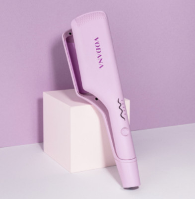 BODANA Triple Flow Wave Iron 32mm FREE Express Shipping | eBay