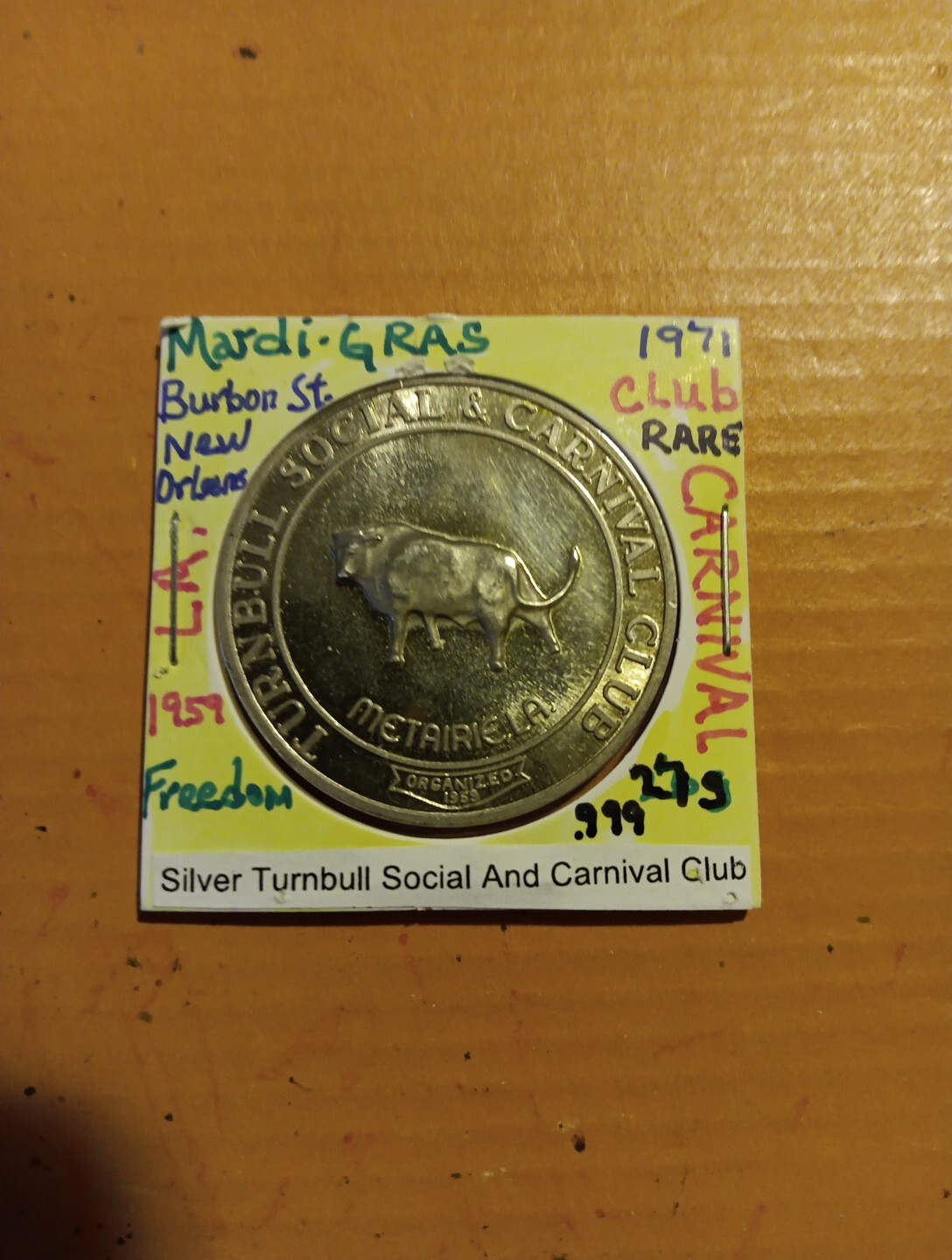 Picture 1 of 4